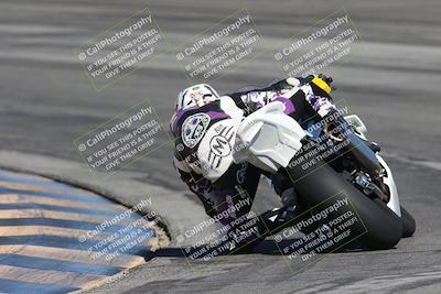 media/Oct-25-2025-Race Pace (Sat) [[47cce5476f]]/Verified/5-Turn 10 Backside (1045am)/